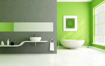 Trusted Bathroom Renovation Contractor Absecon NJ Offers Unmatched Craftsmanship