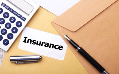 Renters Insurance in Pompano Beach: Protect What Matters Most