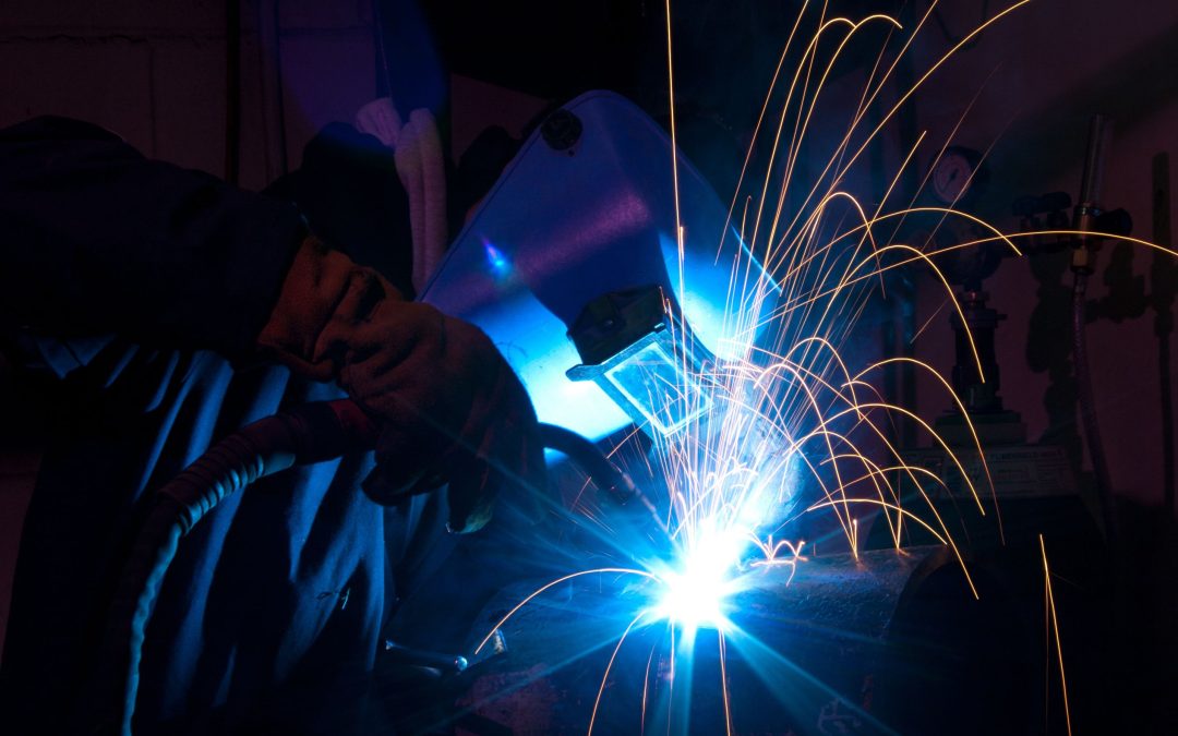 Precision You Can Trust in the Operating Room and Beyond: How Medical Laser Welding Supports the Next Generation of Healthcare Technology and Innovation