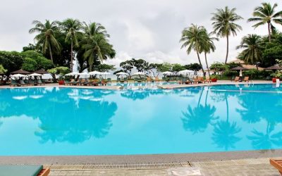 Effective Swimming Pool Repair Services Hartford CT: Solutions You Can Trust