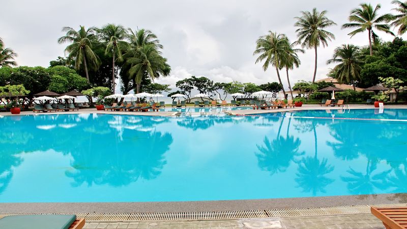 Effective Swimming Pool Repair Services Hartford CT: Solutions You Can Trust