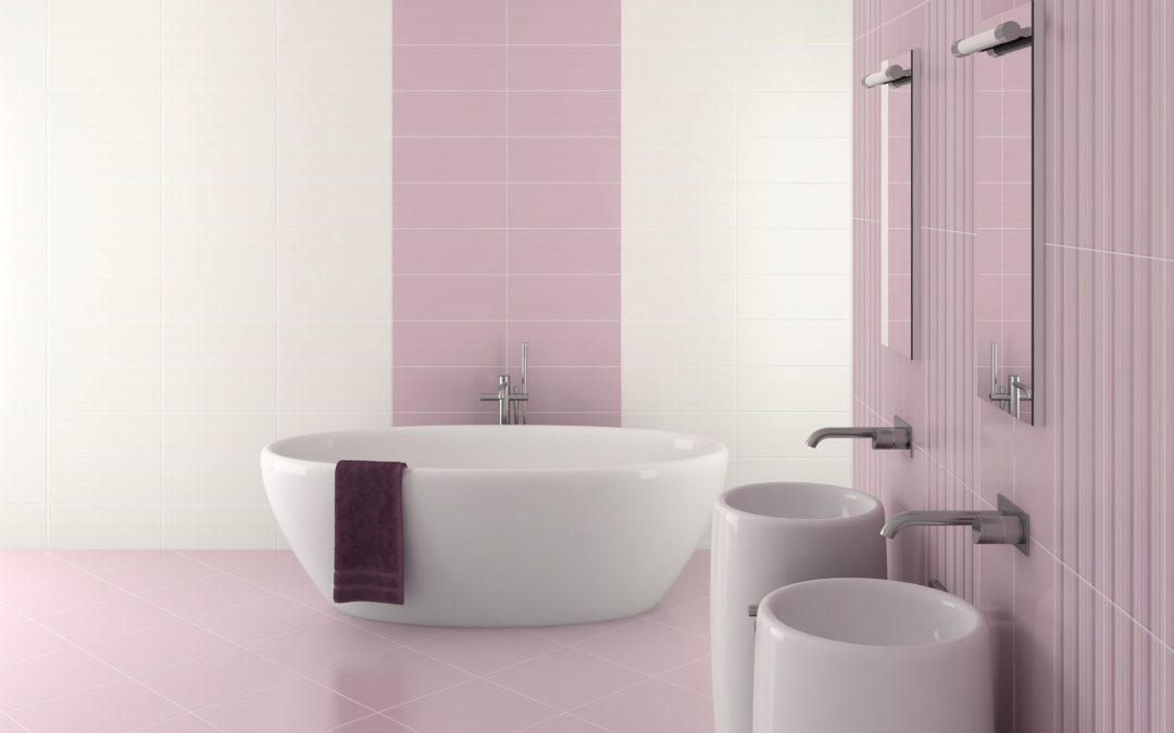 Beautiful Bathroom Renovations with Remodeling Services Egg Harbor Township NJ