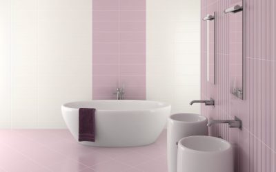 Beautiful Bathroom Renovations with Remodeling Services Egg Harbor Township NJ