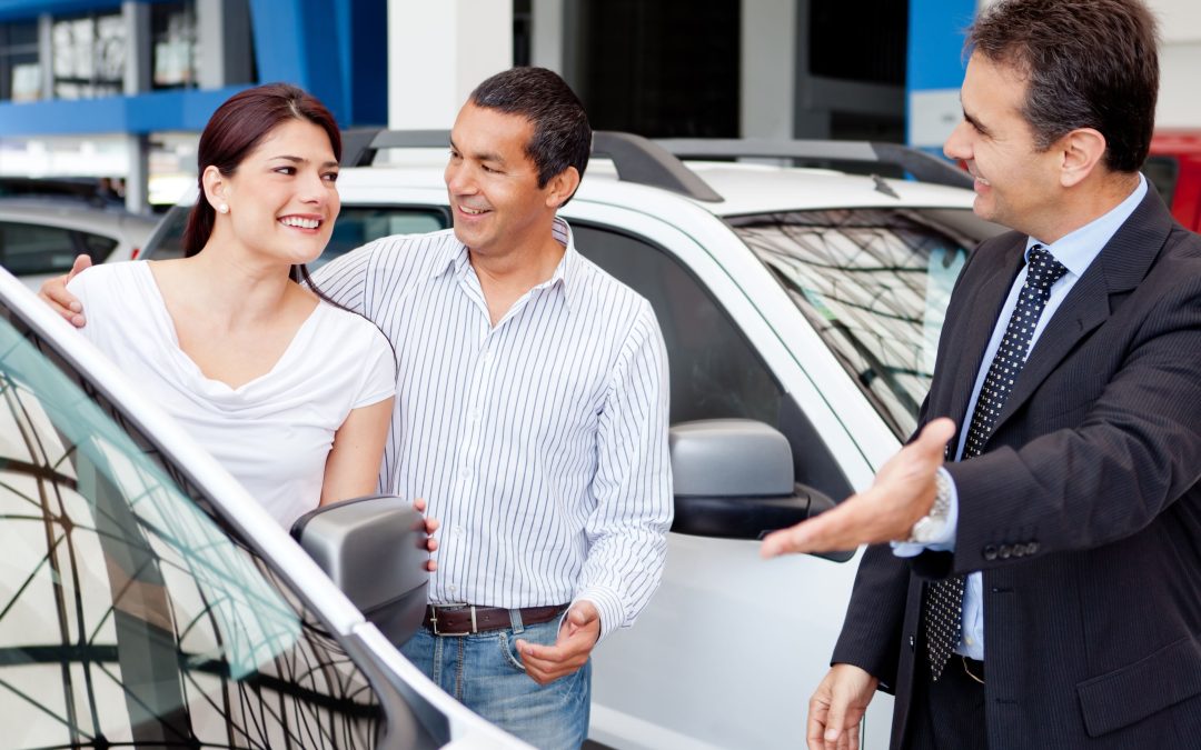 Quality Car Repair in Virginia Beach, VA: Your Ultimate Guide