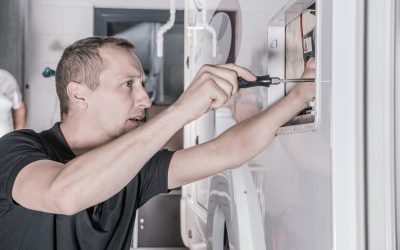 Why Choose a Home Electrical Contractor in Highland Park IL for Safety and Efficiency