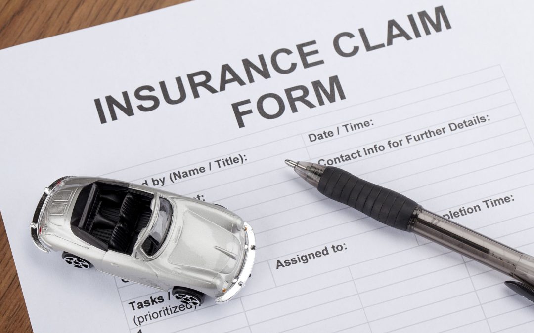 Navigating Auto Insurance Dallas TX: Your Guide to Tailored Coverage