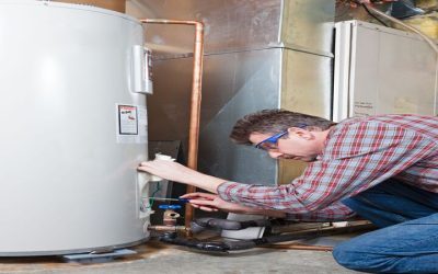 Understanding Water Heaters in Phoenix, AZ: A Complete Guide