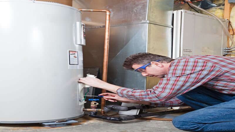 20145114_xl_800x450