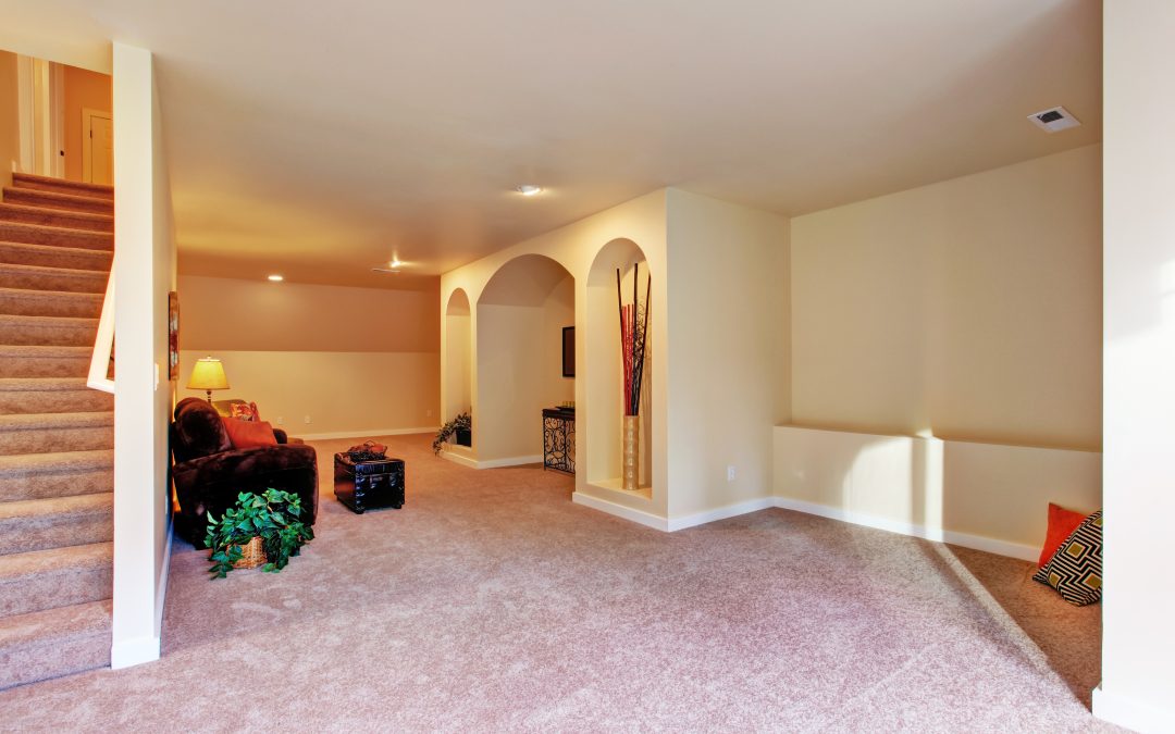 Choosing Home Renovation Contractors Calgary: What USA Homeowners Need to Know