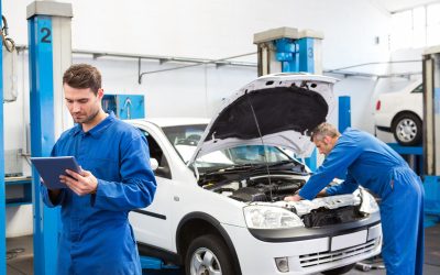 Car Repair Service Kennewick: Keeping Your Drive Safe and Smooth
