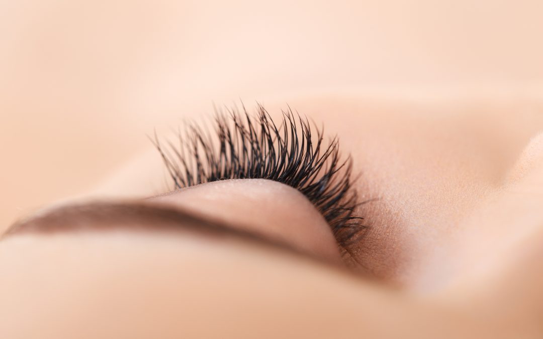 Eyelash Extensions Tampa FL: Your Guide to Stunning Lashes and Lasting Beauty