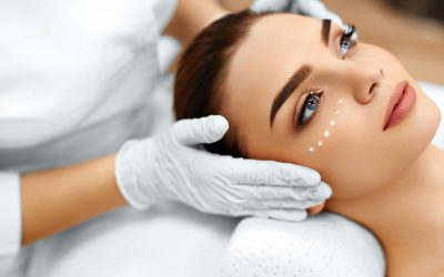 Experience Smooth Skin with Dermaplaning in Noblesville IN