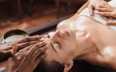 Virtual Reiki Energy Healing Services: A Convenient Path to Inner Peace and Healing