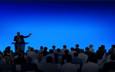 Streamline Your Events with Premier Corporate Event Management Services NYC