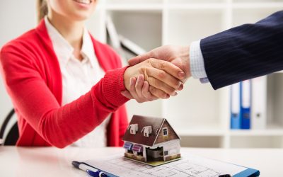 Mastering Investments with a Dubai Property Management Company