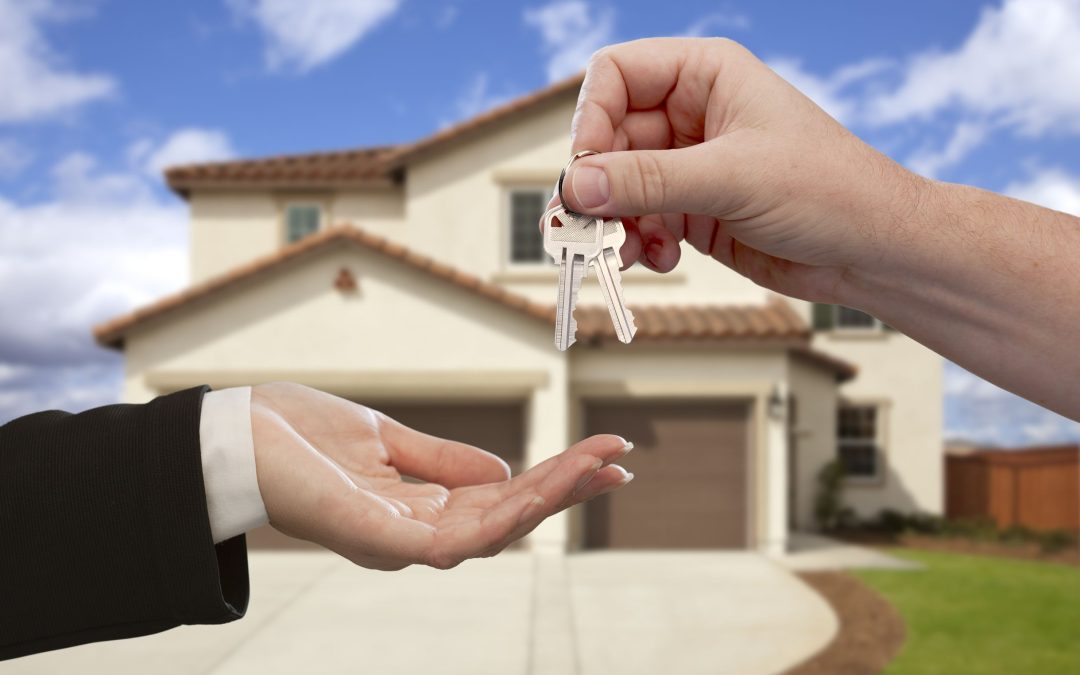 Your Guide to Finding Value and Comfort with Homes For Sale Morristown NJ