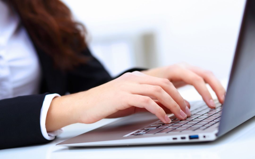 Unlock Greater Productivity Using Real Estate CRM Software Houston TX Solutions
