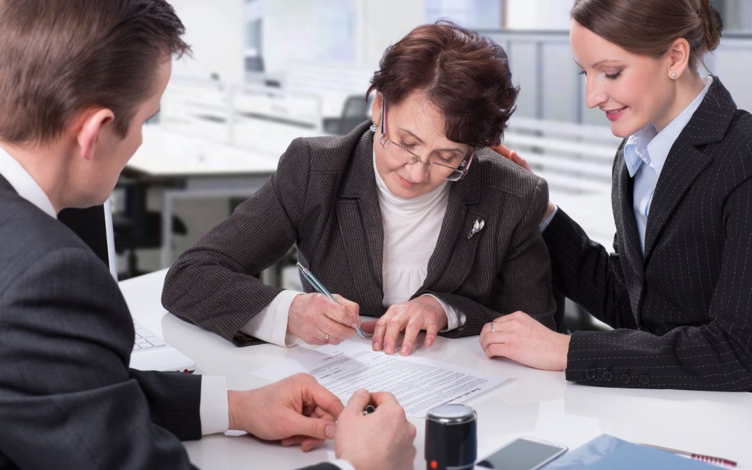 Avoid Costly Errors by Using a Timeshare Legal Service for Contract Cancellation
