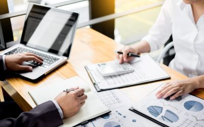 What to Expect from Financial Planning Madison WI for Retirement Success