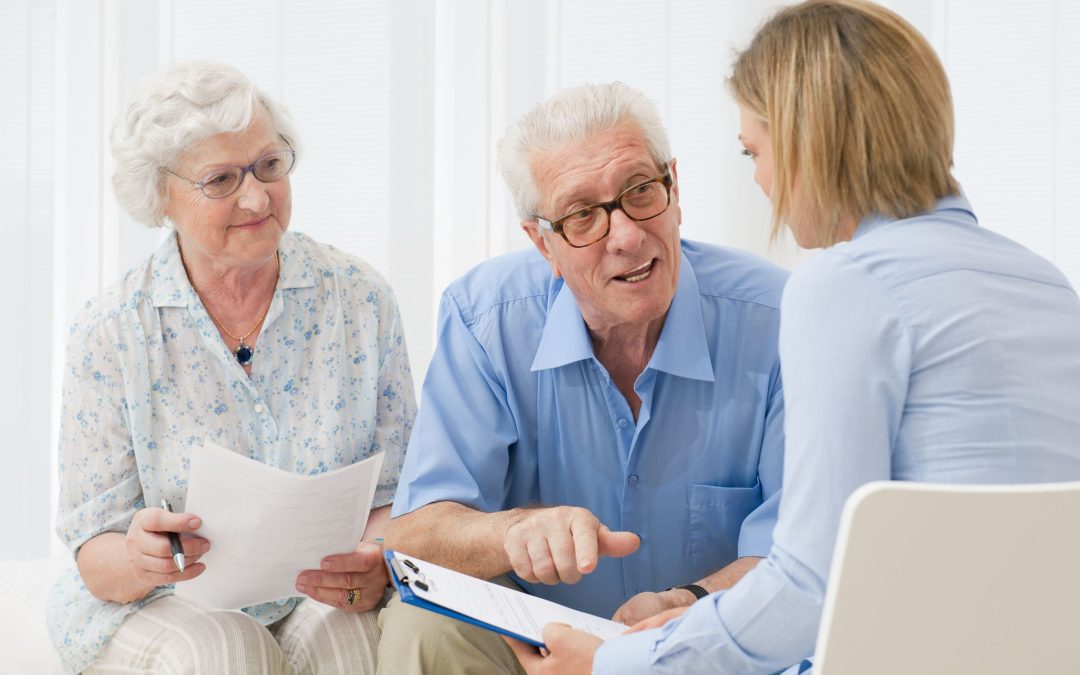 Pre-Marital Counseling in New York City: A Step Toward Stronger Marriages