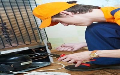 Essential Tips for Reliable Walk-In Cooler Repair San Jose, CA Owners Should Know