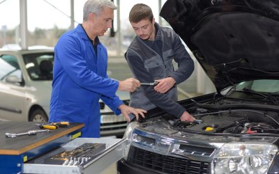 Save Money With Quality Brake Repair Service in Colorado Springs,  CO Residents Rely On