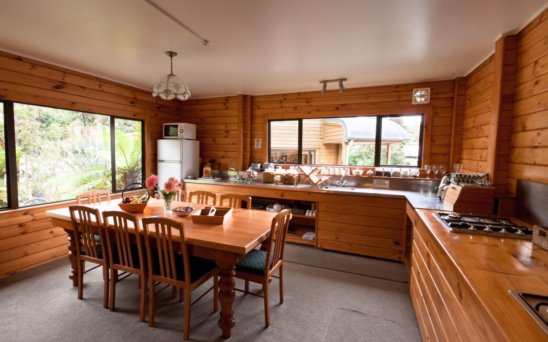 Stunning Kitchen Cabinets West Palm Beach, FL: Solutions for Every Budget