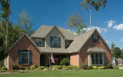 Apartments for Rent in Indianapolis, IN: Luxury Living at The Otis at Fort Ben