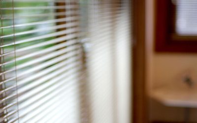 Maximize Energy Savings Using Window Blinds Spokane WA Families Recommend