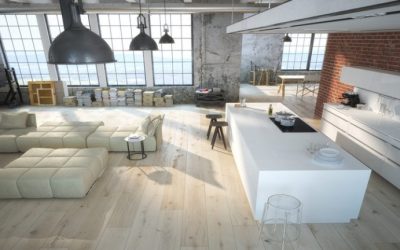 Transform Your Space with Home Styling Packages NYC Residents Trust for Modern Living