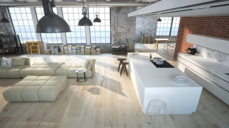 Transform Your Space with Home Styling Packages NYC Residents Trust for Modern Living