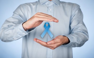 Emotional Care Tips During An Ovarian Cancer Diagnosis Lima journey