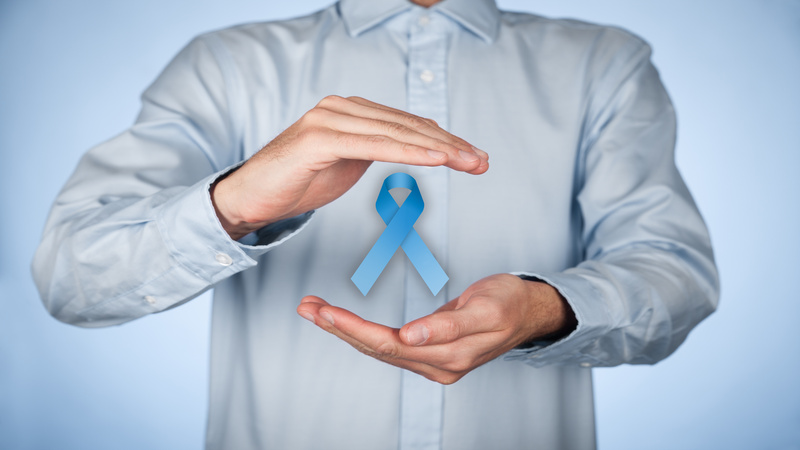 Emotional Care Tips During An Ovarian Cancer Diagnosis Lima journey