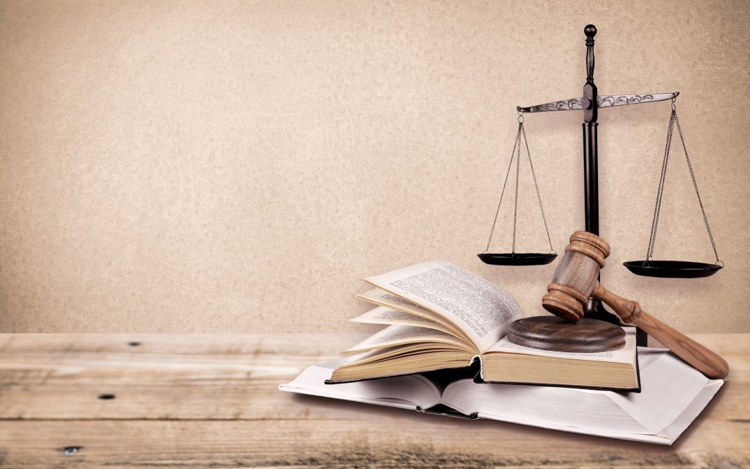 Bail Bondsman Company Provides Fast, Reliable Help for Urgent Legal Needs