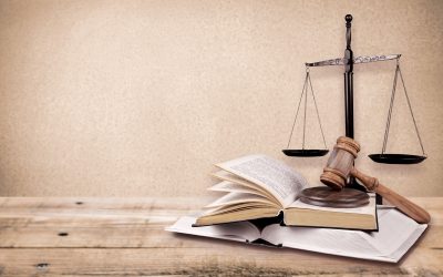 Bail Bondsman Company Provides Fast, Reliable Help for Urgent Legal Needs