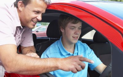 Master safe road skills with Driving Lessons Billerica for confident journeys every day