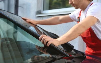 Boost Your Vehicle’s Value With Ceramic Coating Orlando Car Owners Recommend