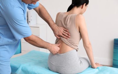 Choosing the Right Lower Back Pain Treatment Springfield OR Locals Recommend Most Often
