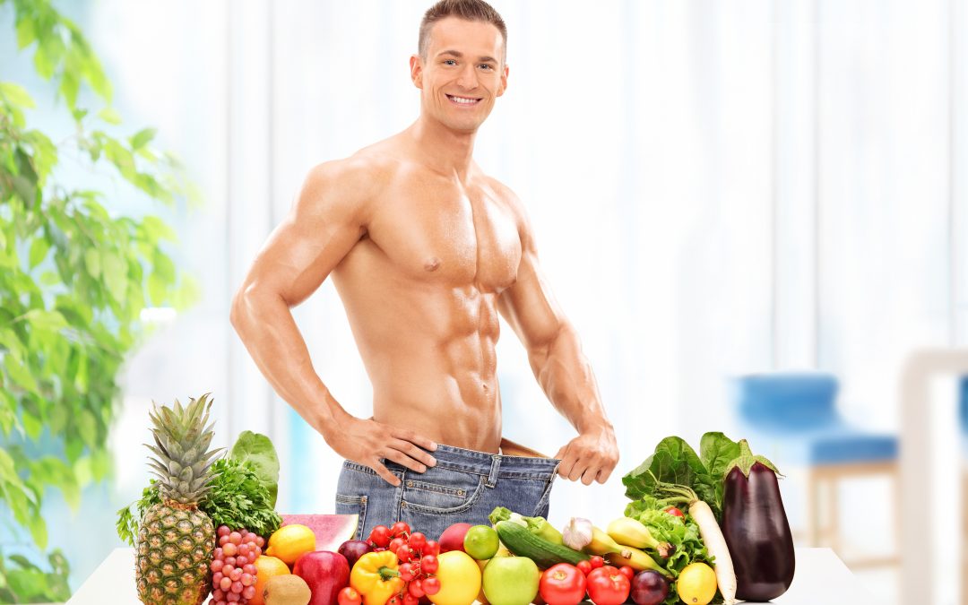 Medical Weight Loss Treatment Offers Personalized Solutions for Lasting Results