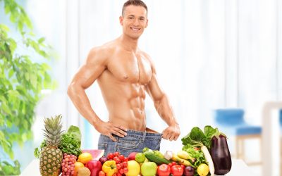 Medical Weight Loss Treatment Offers Personalized Solutions for Lasting Results