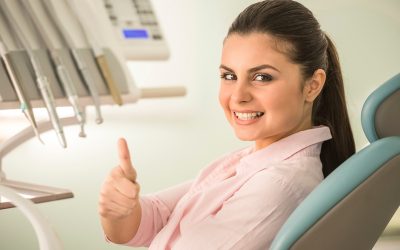 Achieve a Confident Smile with Orthodontics Yorba Linda CA Solutions for All Ages