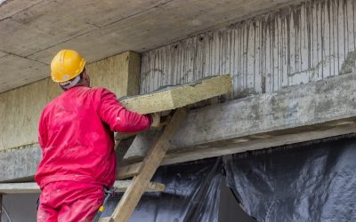 Save Energy with a Home Insulation Contractor Providence RI Trusted by Locals