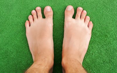 Relief From Foot Pain Is Possible With a Skilled Podiatrist in Chester, VA