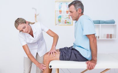 Get Lasting Relief with Plantar Fasciitis Treatment in Midlothian, VA Foot Pain Solutions