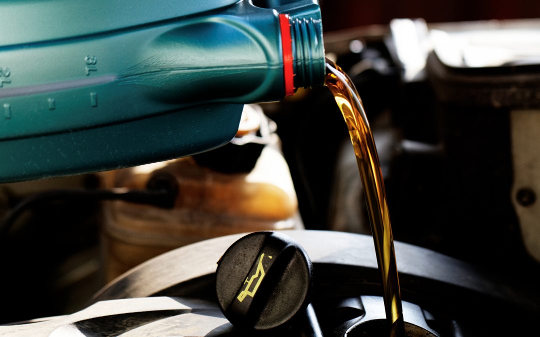 Signs Your Car Needs Attention and Where to Find Brakes Lakewood CO Experts