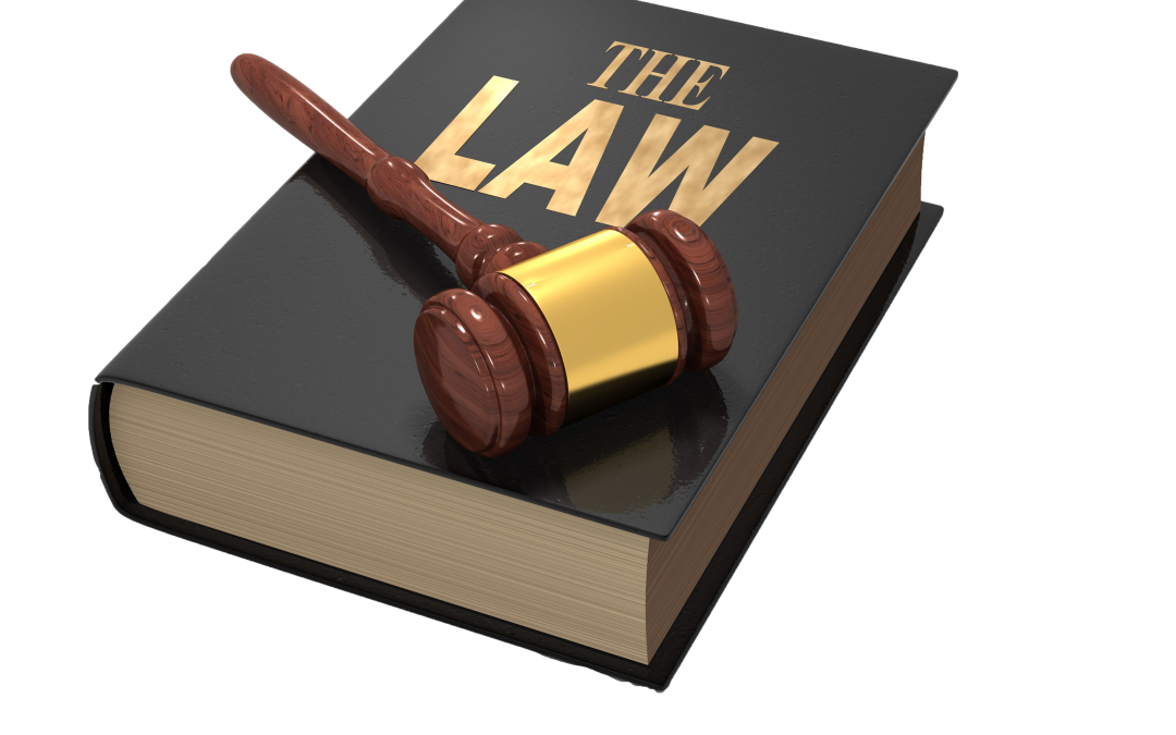 Protect Your Assets with an Experienced Equitable Distribution Lawyer in Rockville, MD
