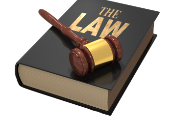 Protect Your Assets with an Experienced Equitable Distribution Lawyer in Rockville, MD