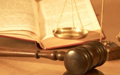 Steps to Take With a Civil Litigation Attorney After a Legal Dispute