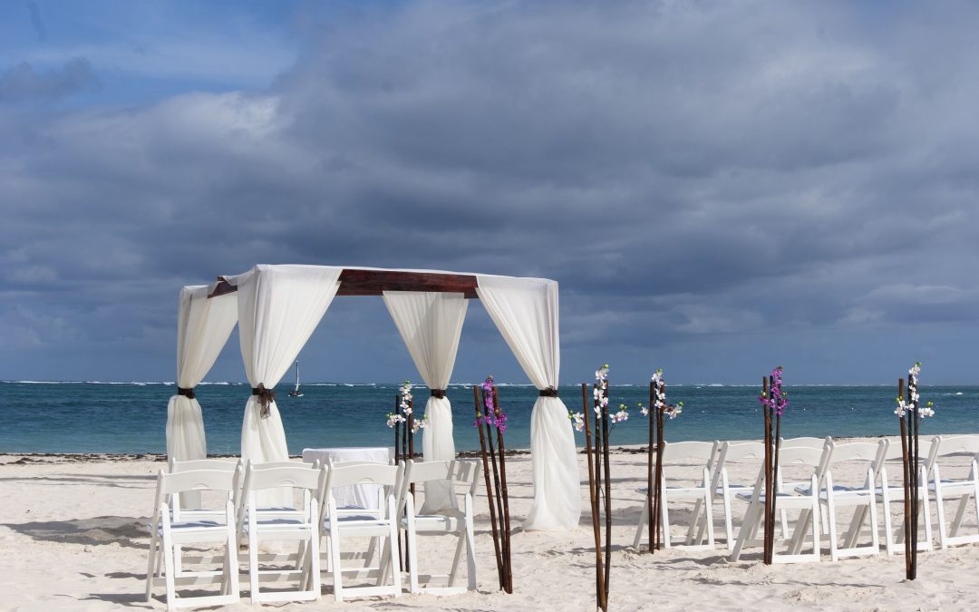 Wedding Event Planning Toronto, ON Made Easy for Americans Seeking Unique Cross-Border Venues