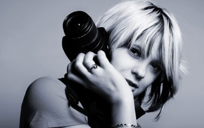 Why Event Photo Booth Services Make Every Celebration More Fun and Personal